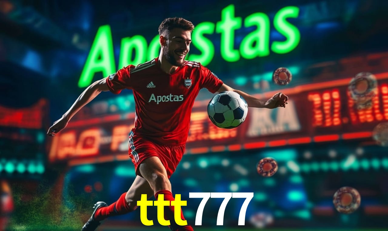 Desvendando o Mundo dos Jogos Virtuais na ttt777