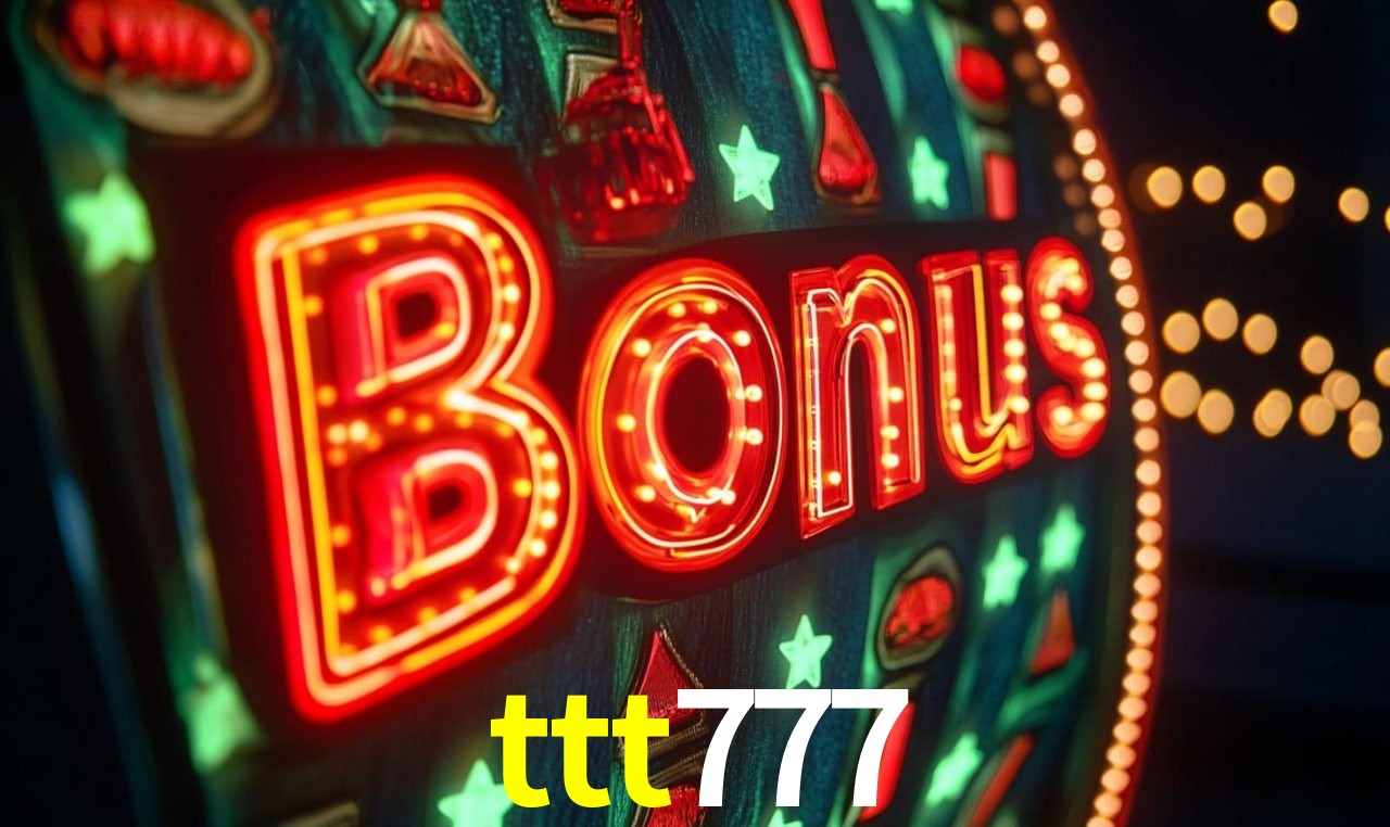 Descubra a Essência do ttt777: Nossa História e Compromissos