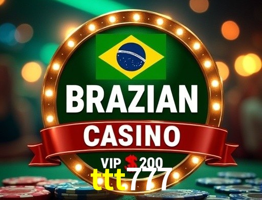 A Emoção da Loteria na ttt777: Uma Chance de Mudança de Vida