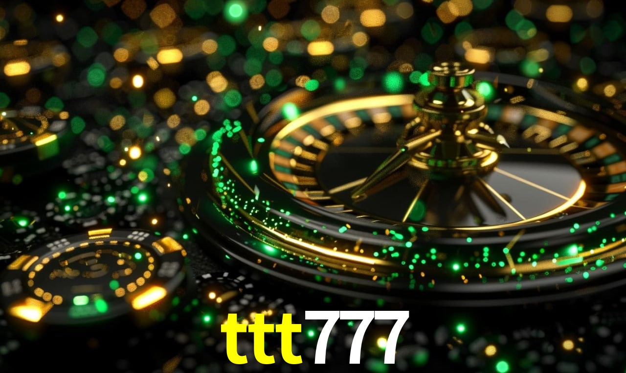 Desvendando o Mundo dos Jogos Virtuais na ttt777